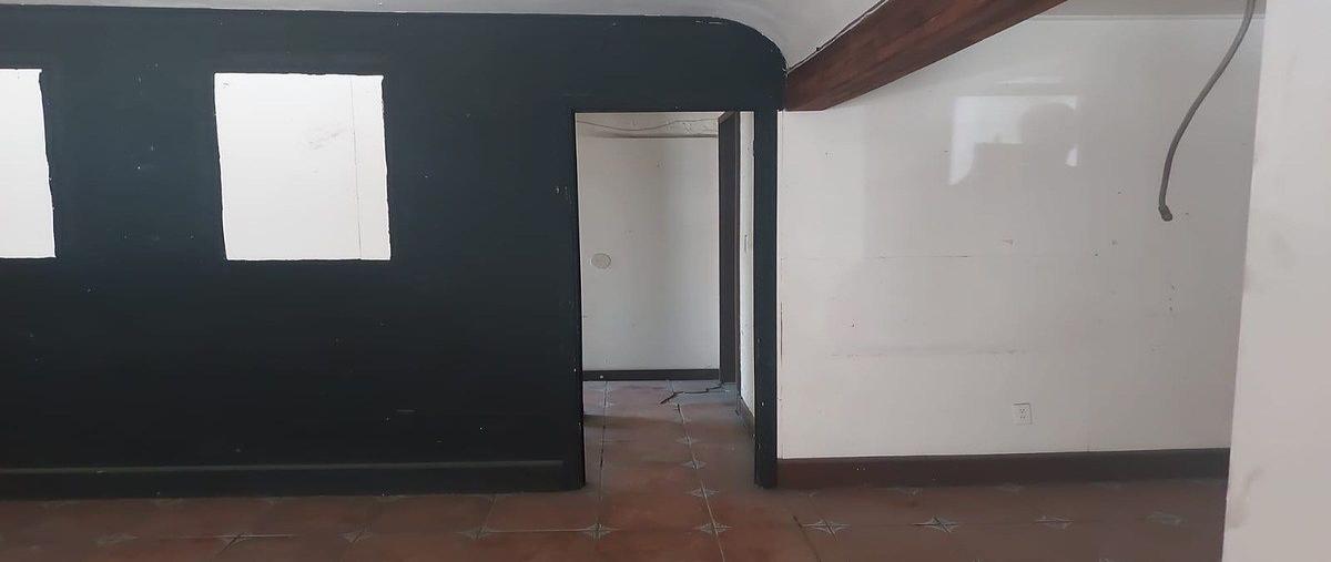 Foto de local en boulevard cuauhtemos sur , marrón, tijuana, baja california, 0 foto 06 Foto de local en renta en boulevard cuauhtemos sur , marrón, tijuana, baja california, 0 No. 06