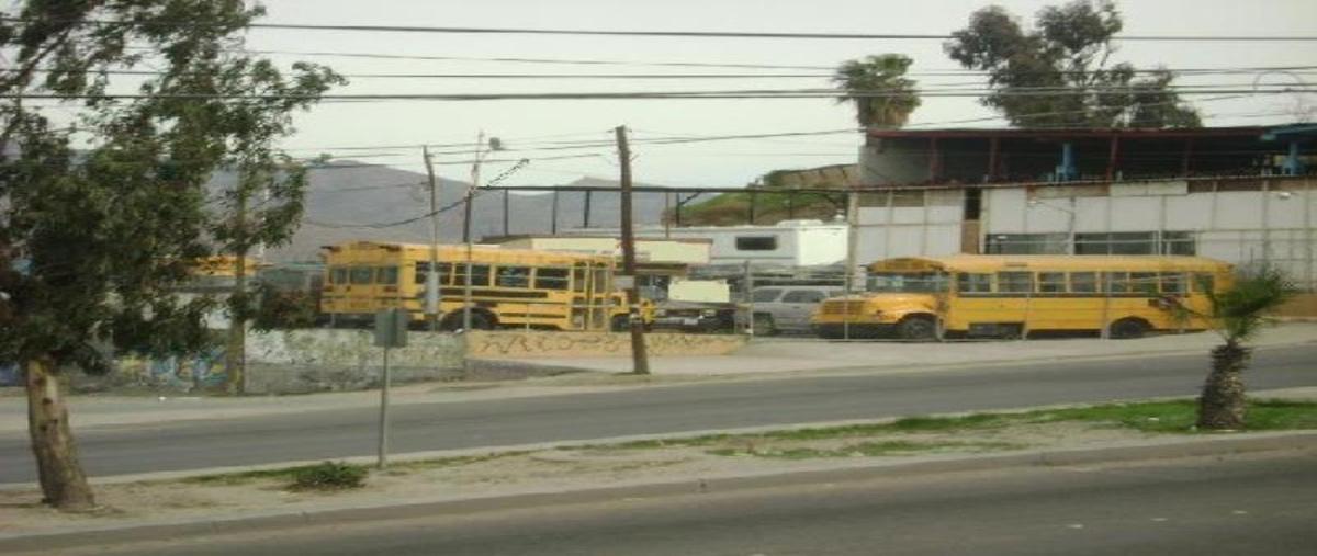 Foto de terreno comercial en venta en boulevard cucapah , buenos aires norte, tijuana, baja california, 980809 No. 02