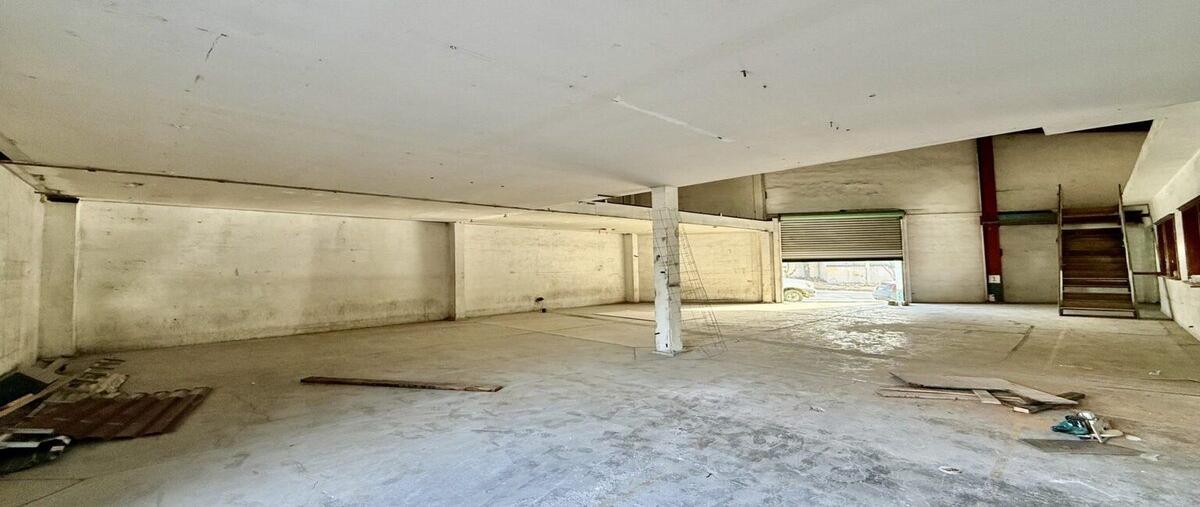 Foto de bodega en venta en boulevard cucapah , ejido matamoros, tijuana, baja california, 0 No. 03
