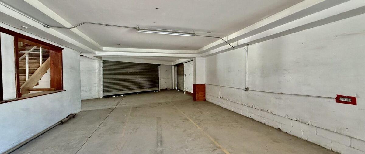 Foto de bodega en venta en boulevard cucapah , ejido matamoros, tijuana, baja california, 0 No. 04