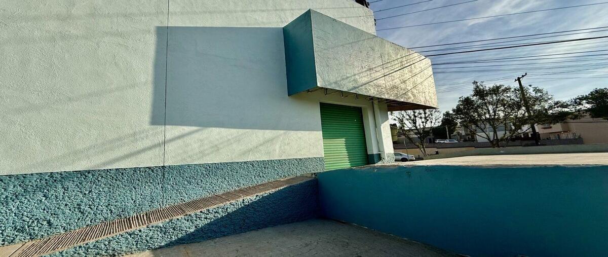 Foto de bodega en venta en boulevard cucapah , ejido matamoros, tijuana, baja california, 0 No. 05