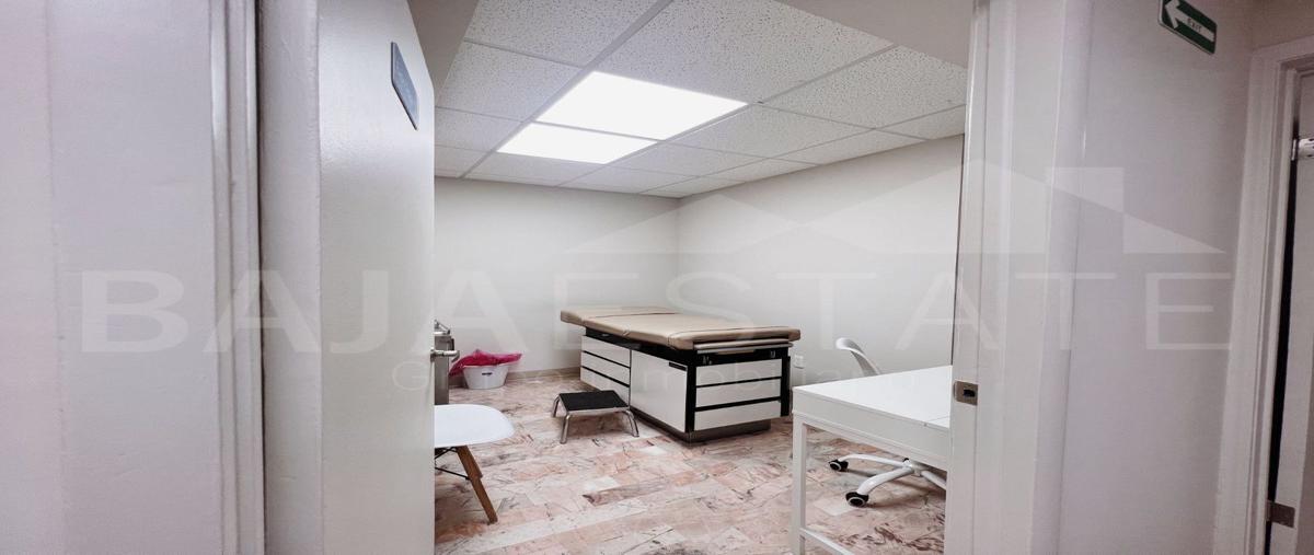 Foto de edificio en venta en boulevard cucapah , loma bonita, tijuana, baja california, 27790548 No. 04