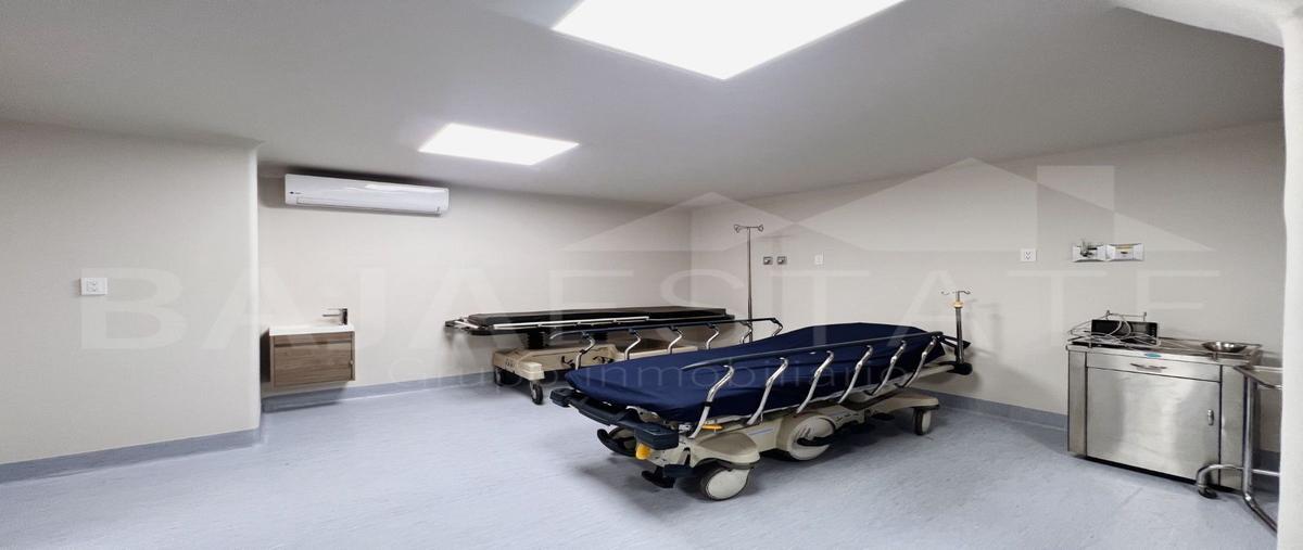 Foto de edificio en venta en boulevard cucapah , loma bonita, tijuana, baja california, 27790548 No. 05