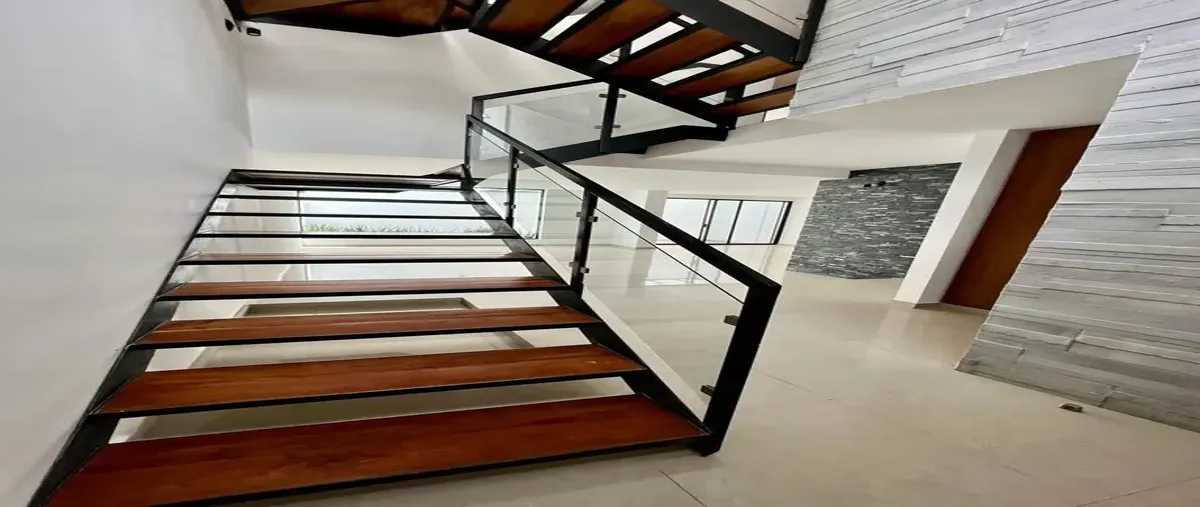 Foto de casa en boulevard cuernavaca 101, lomas de angelópolis ii, san andrés cholula, puebla, 0 foto 03 Foto de casa en venta en boulevard cuernavaca 101, lomas de angelópolis ii, san andrés cholula, puebla, 0 No. 03