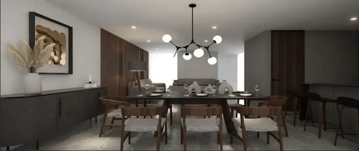 Foto de casa en venta en boulevard cuernavaca 101, lomas de angelópolis, ocoyucan, puebla, 0 No. 04