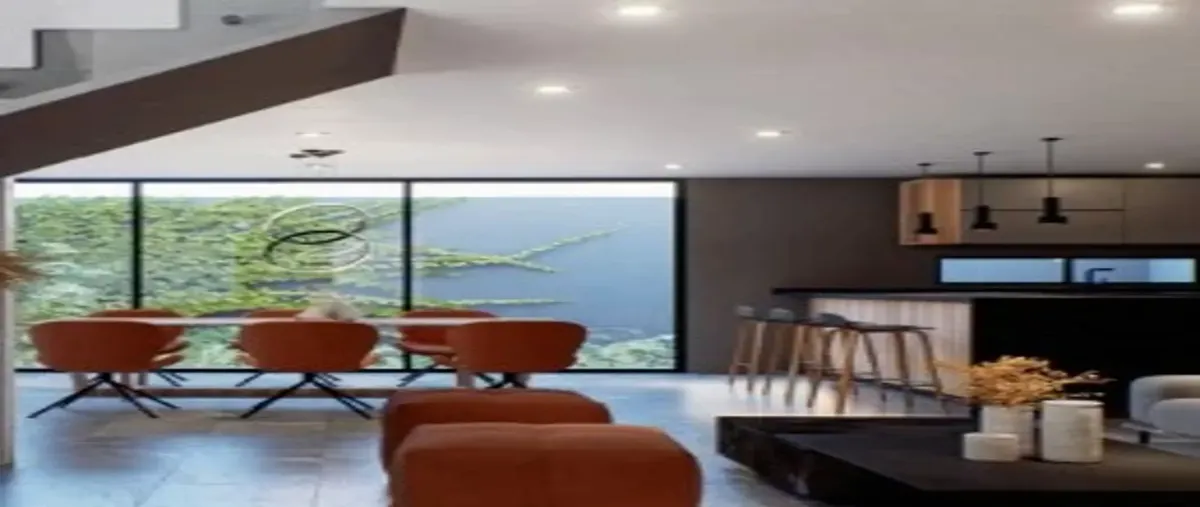 Foto de casa en venta en boulevard cuernavaca 101, lomas de angelópolis, ocoyucan, puebla, 0 No. 05