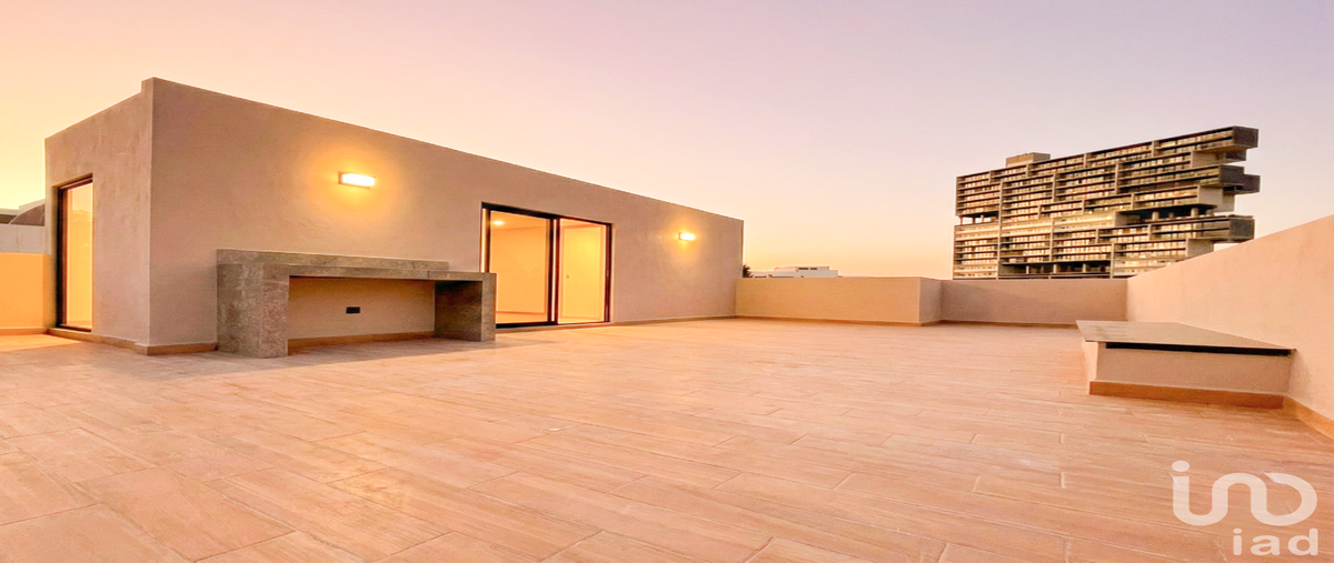 Foto de casa en venta en boulevard cuernavaca , lomas de angelópolis, san andrés cholula, puebla, 30948869 No. 03