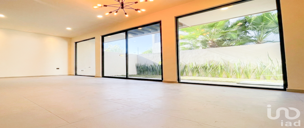 Foto de casa en venta en boulevard cuernavaca , lomas de angelópolis, san andrés cholula, puebla, 30948869 No. 04