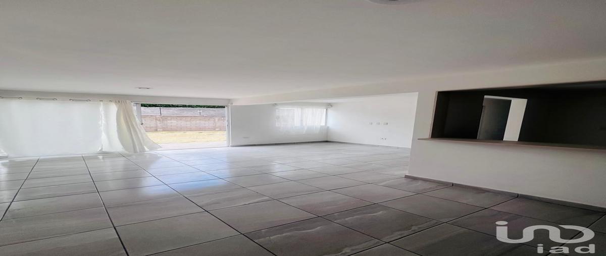 Foto de departamento en renta en boulevard cumbre queretaro 178, privalia ambienta, querétaro, querétaro, 31020855 No. 03