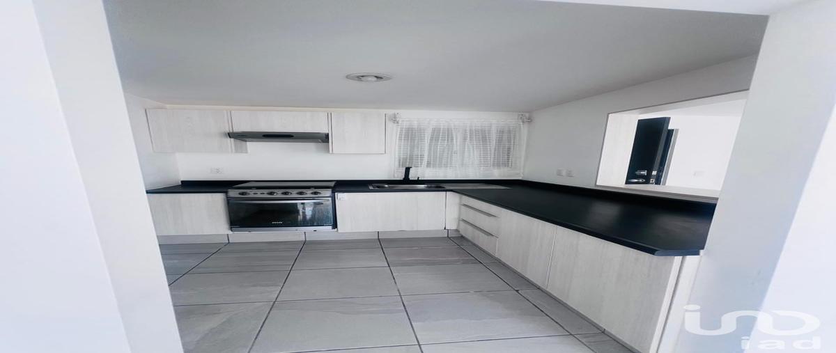 Foto de departamento en renta en boulevard cumbre queretaro 178, privalia ambienta, querétaro, querétaro, 31020855 No. 04