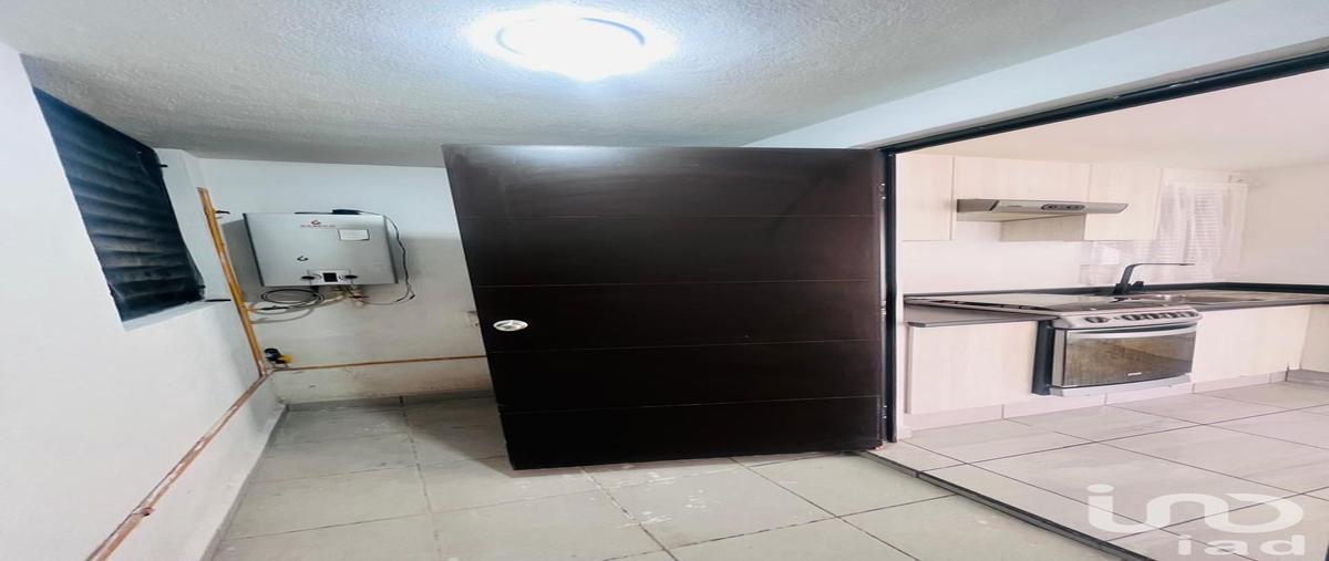 Foto de departamento en renta en boulevard cumbre queretaro 178, privalia ambienta, querétaro, querétaro, 31020855 No. 05
