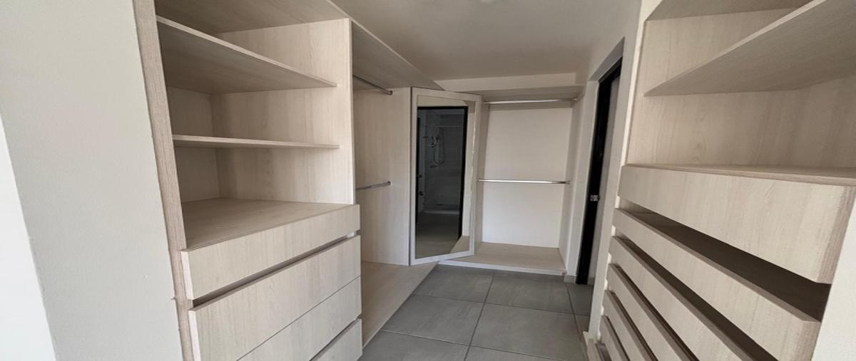Foto de departamento en venta en boulevard cumbre querétaro , privalia ambienta, querétaro, querétaro, 30495411 No. 06