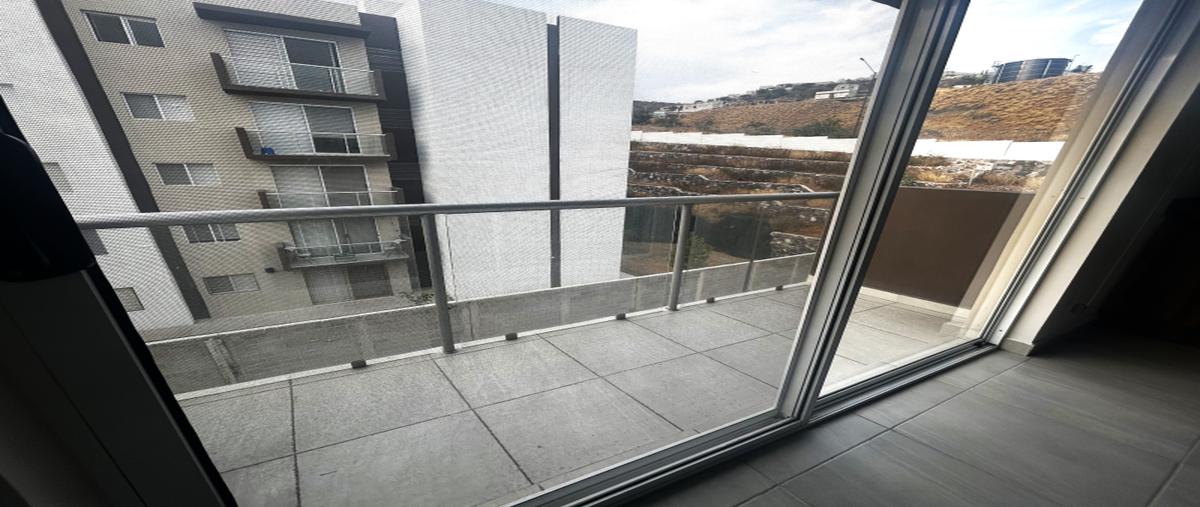 Foto de departamento en venta en boulevard cumbre querétaro , privalia ambienta, querétaro, querétaro, 30556315 No. 05
