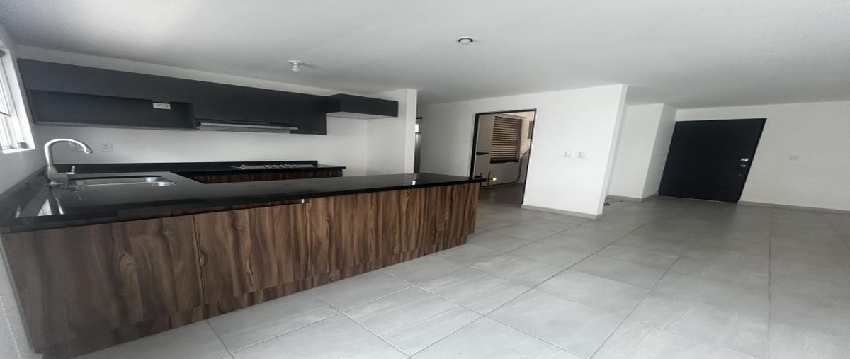 Foto de departamento en venta en boulevard cumbre querétaro , privalia ambienta, querétaro, querétaro, 30556315 No. 06