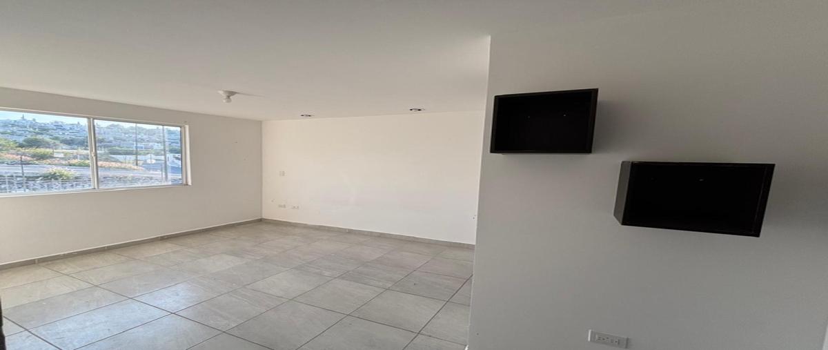 Foto de departamento en boulevard cumbre querétaro , privalia ambienta, querétaro, querétaro, 30835218 foto 01 Foto de departamento en renta en boulevard cumbre querétaro , privalia ambienta, querétaro, querétaro, 30835218 No. 01