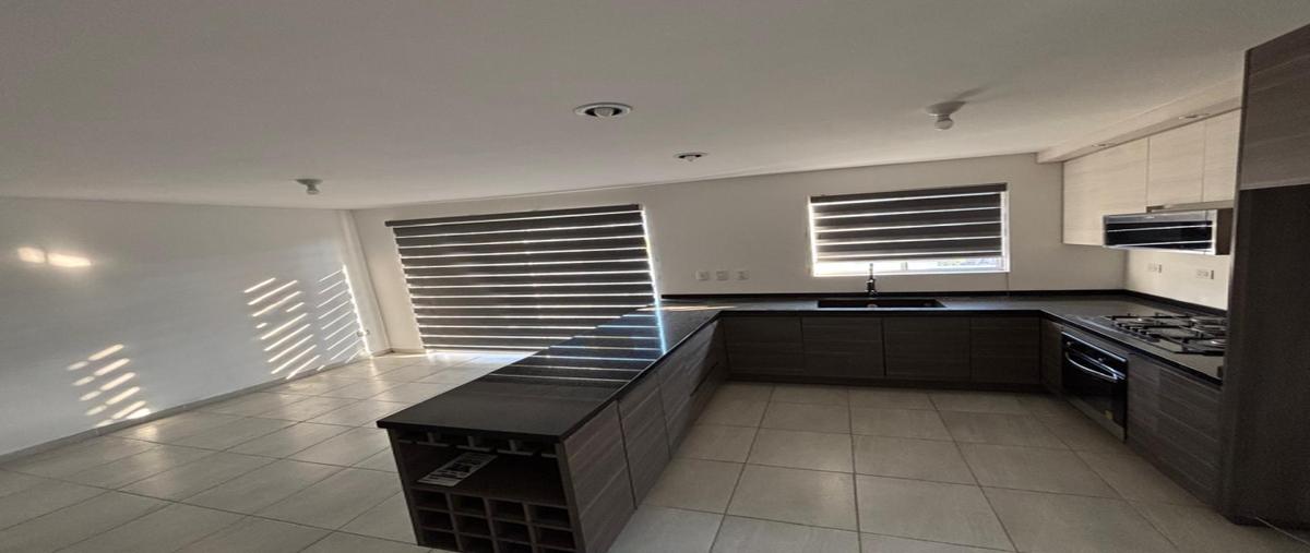 Foto de departamento en boulevard cumbre querétaro , privalia ambienta, querétaro, querétaro, 30835218 foto 03 Foto de departamento en renta en boulevard cumbre querétaro , privalia ambienta, querétaro, querétaro, 30835218 No. 03