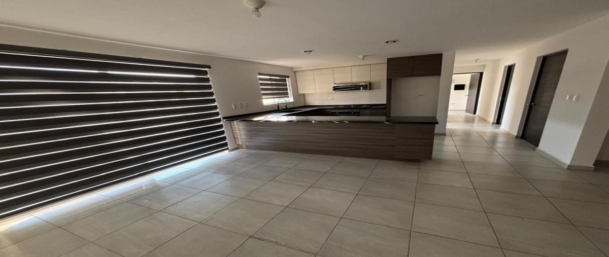 Foto de departamento en boulevard cumbre querétaro , privalia ambienta, querétaro, querétaro, 30835218 foto 04 Foto de departamento en renta en boulevard cumbre querétaro , privalia ambienta, querétaro, querétaro, 30835218 No. 04