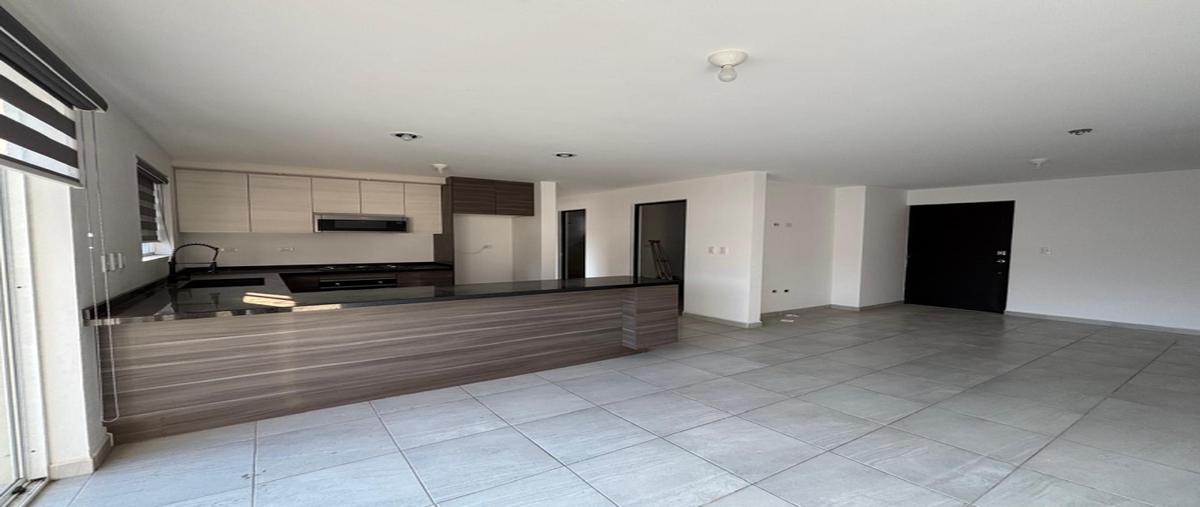 Foto de departamento en boulevard cumbre querétaro , privalia ambienta, querétaro, querétaro, 30835218 foto 05 Foto de departamento en renta en boulevard cumbre querétaro , privalia ambienta, querétaro, querétaro, 30835218 No. 05