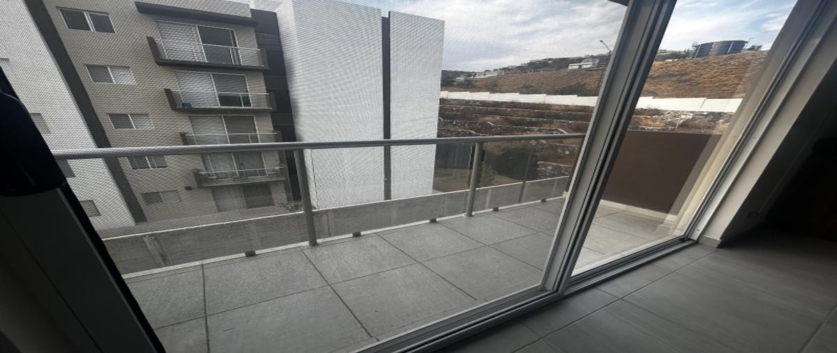 Foto de departamento en boulevard cumbre querétaro , privalia ambienta, querétaro, querétaro, 30835218 foto 06 Foto de departamento en renta en boulevard cumbre querétaro , privalia ambienta, querétaro, querétaro, 30835218 No. 06