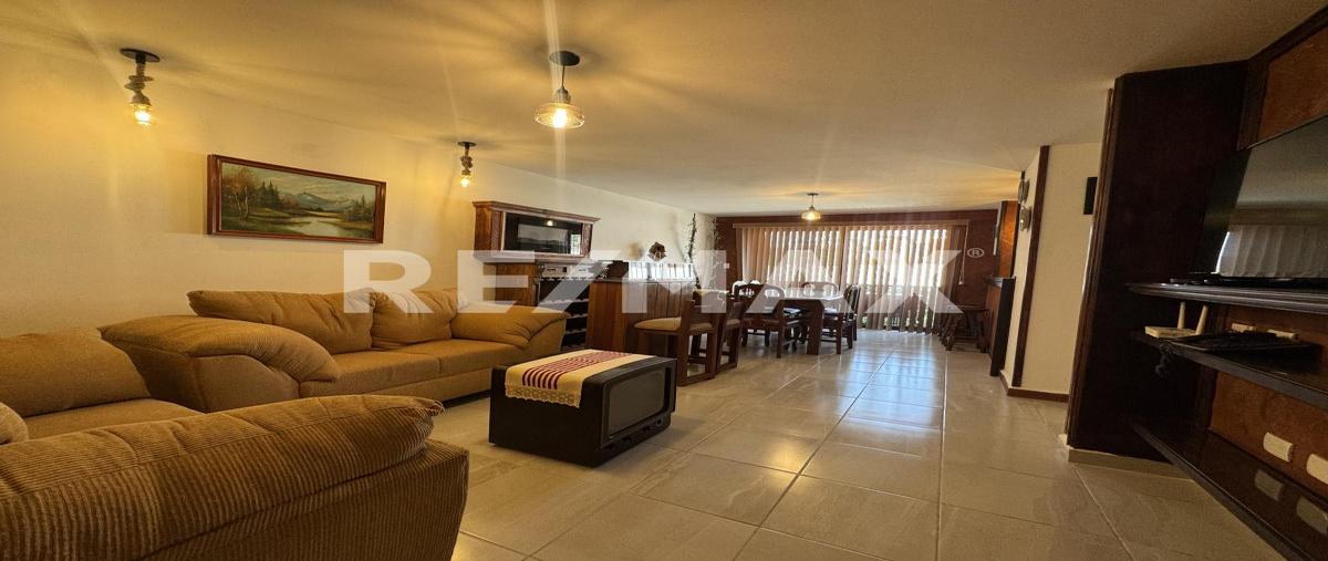 Foto de departamento en renta en boulevard cumbre querétaro , privalia ambienta, querétaro, querétaro, 0 No. 03