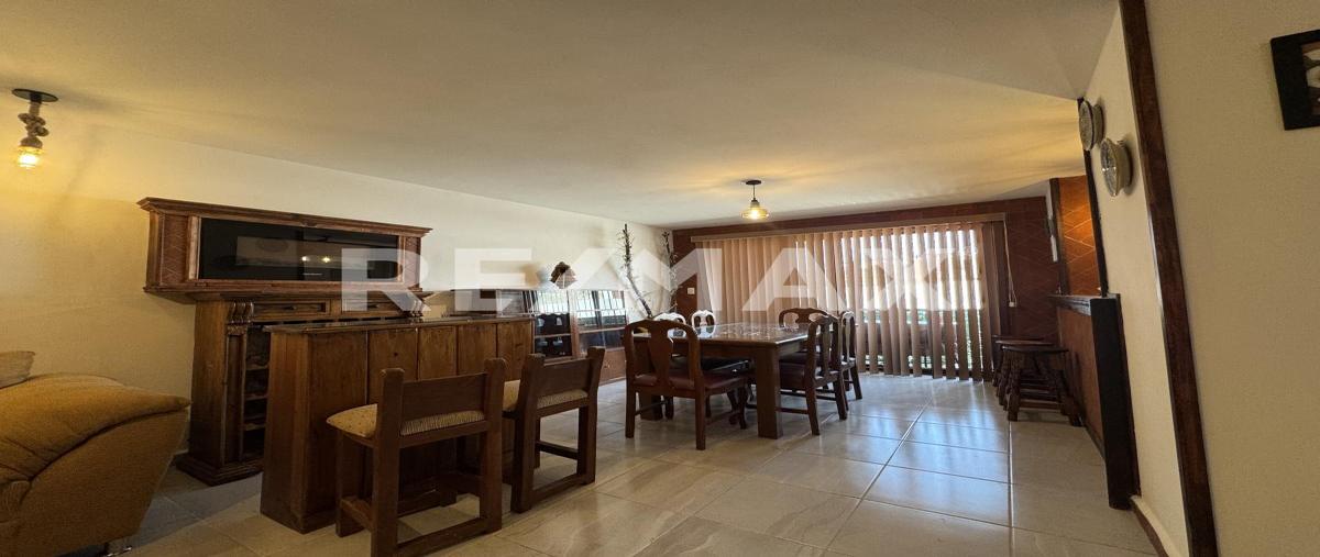 Foto de departamento en renta en boulevard cumbre querétaro , privalia ambienta, querétaro, querétaro, 0 No. 04
