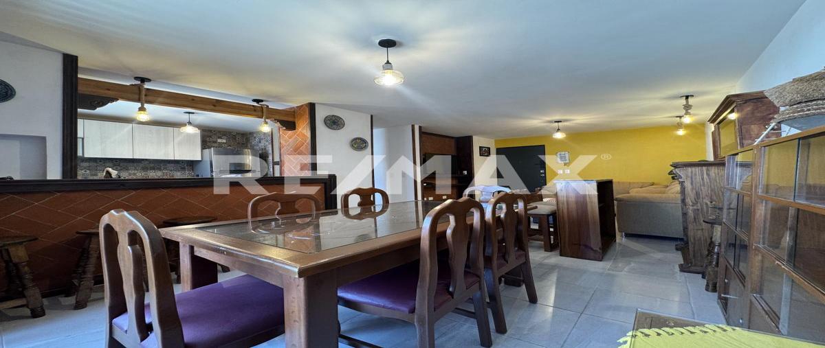 Foto de departamento en renta en boulevard cumbre querétaro , privalia ambienta, querétaro, querétaro, 0 No. 05