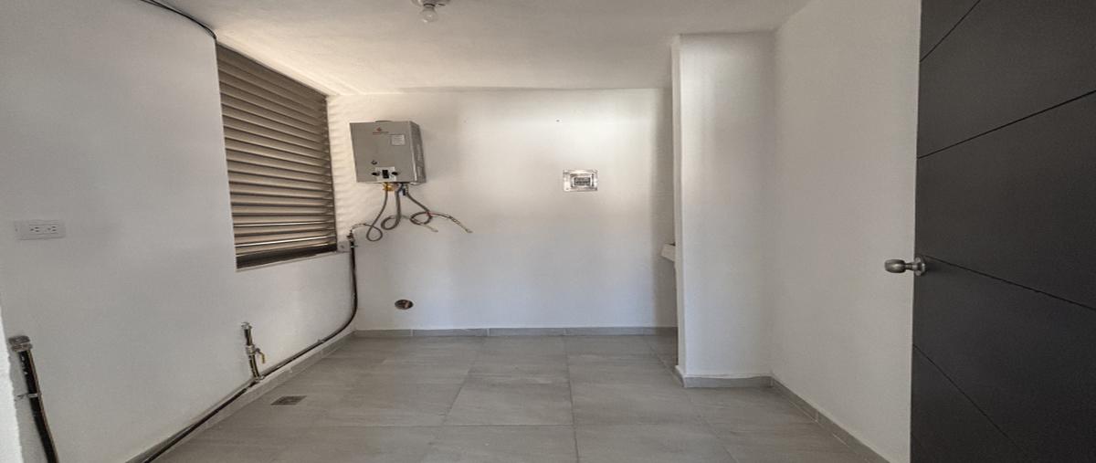Foto de departamento en renta en boulevard cumbre querétaro , privalia ambienta, querétaro, querétaro, 31248288 No. 05