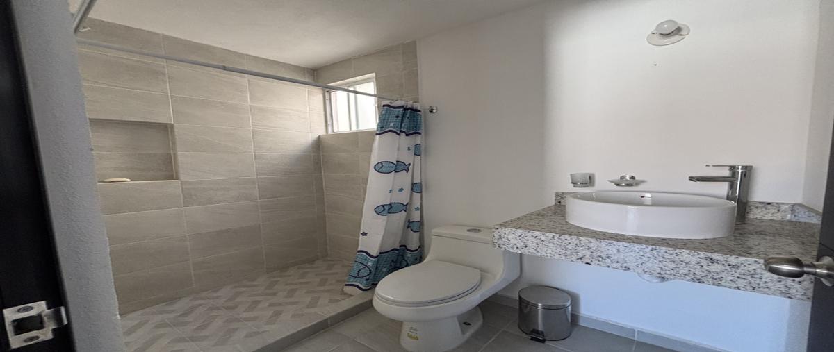 Foto de departamento en renta en boulevard cumbre querétaro , privalia ambienta, querétaro, querétaro, 31248288 No. 06