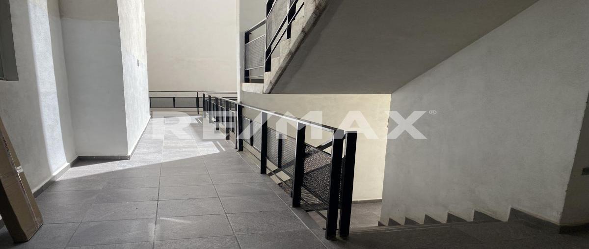 Foto de departamento en renta en boulevard cumbre queretaro , privalia ambienta, querétaro, querétaro, 0 No. 03