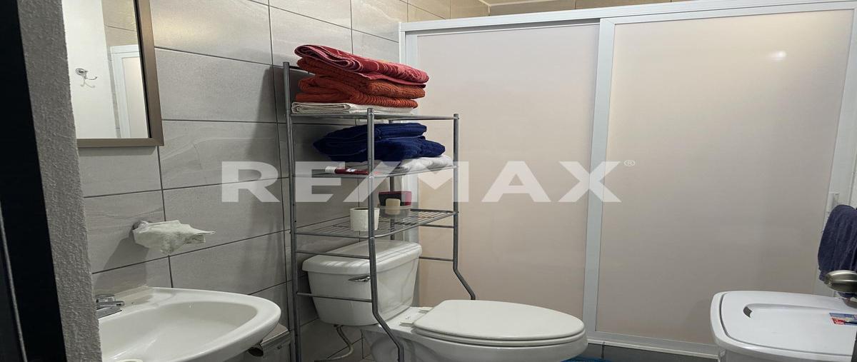 Foto de departamento en renta en boulevard cumbre queretaro , privalia ambienta, querétaro, querétaro, 0 No. 05