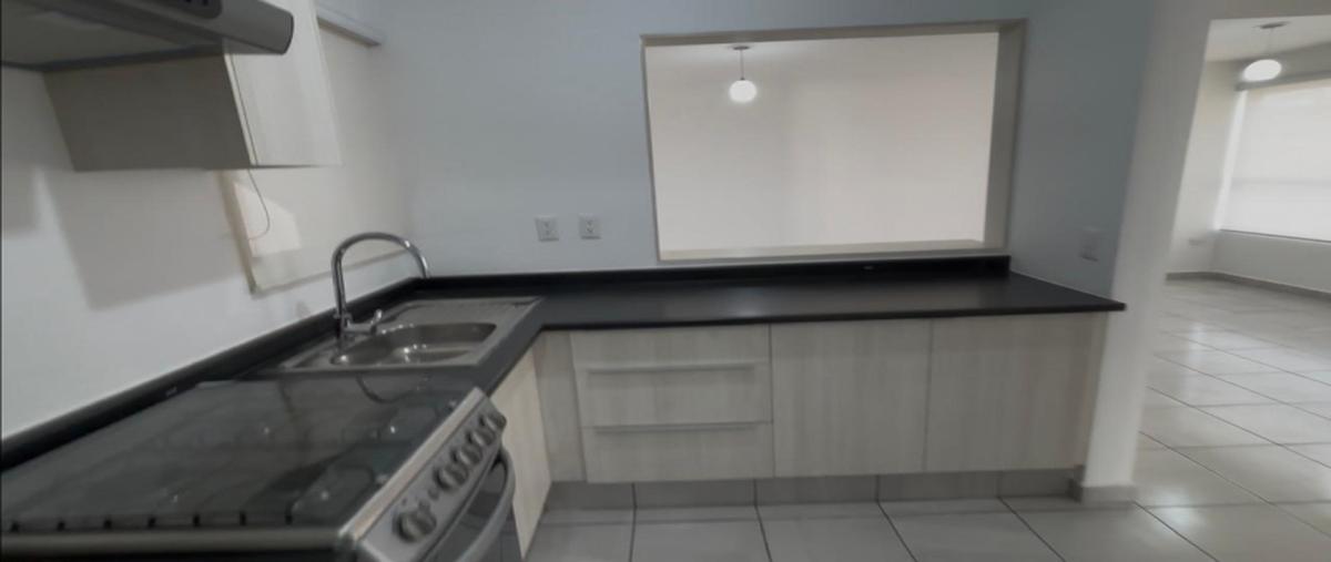 Foto de departamento en renta en boulevard cumbre querétaro , privalia ambienta, querétaro, querétaro, 31482369 No. 04