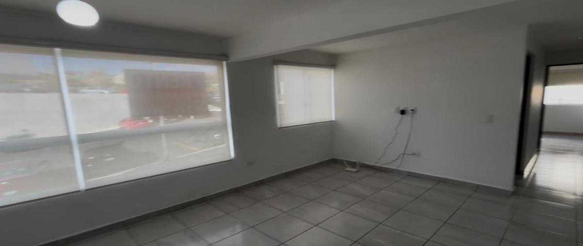 Foto de departamento en renta en boulevard cumbre querétaro , privalia ambienta, querétaro, querétaro, 31482369 No. 05