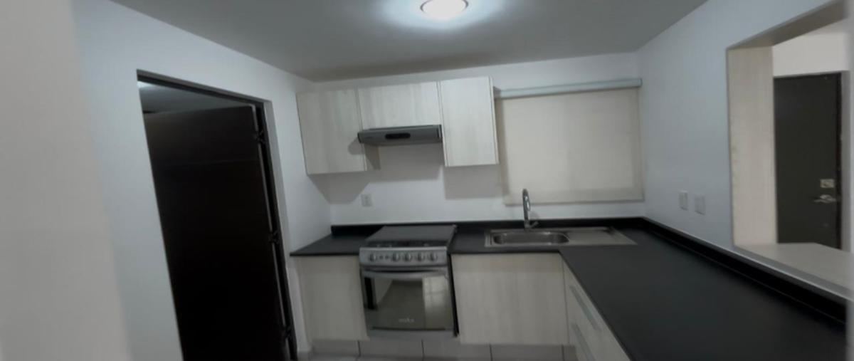 Foto de departamento en renta en boulevard cumbre querétaro , privalia ambienta, querétaro, querétaro, 31482369 No. 06