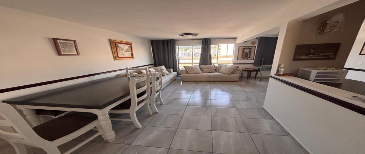 Foto de departamento en renta en boulevard cumbre querétaro , privalia ambienta, querétaro, querétaro, 31546016 No. 04