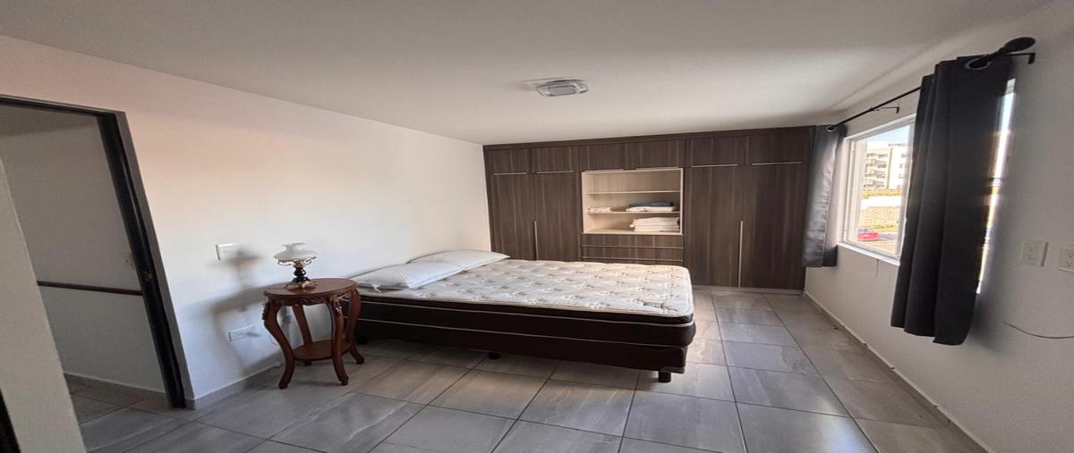 Foto de departamento en renta en boulevard cumbre querétaro , privalia ambienta, querétaro, querétaro, 31546016 No. 06