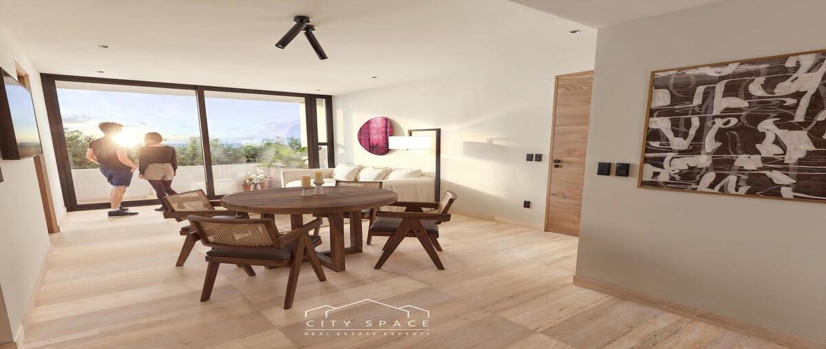 Foto de departamento en venta en boulevard cumbres , residencial cumbres, benito juárez, quintana roo, 30171227 No. 04