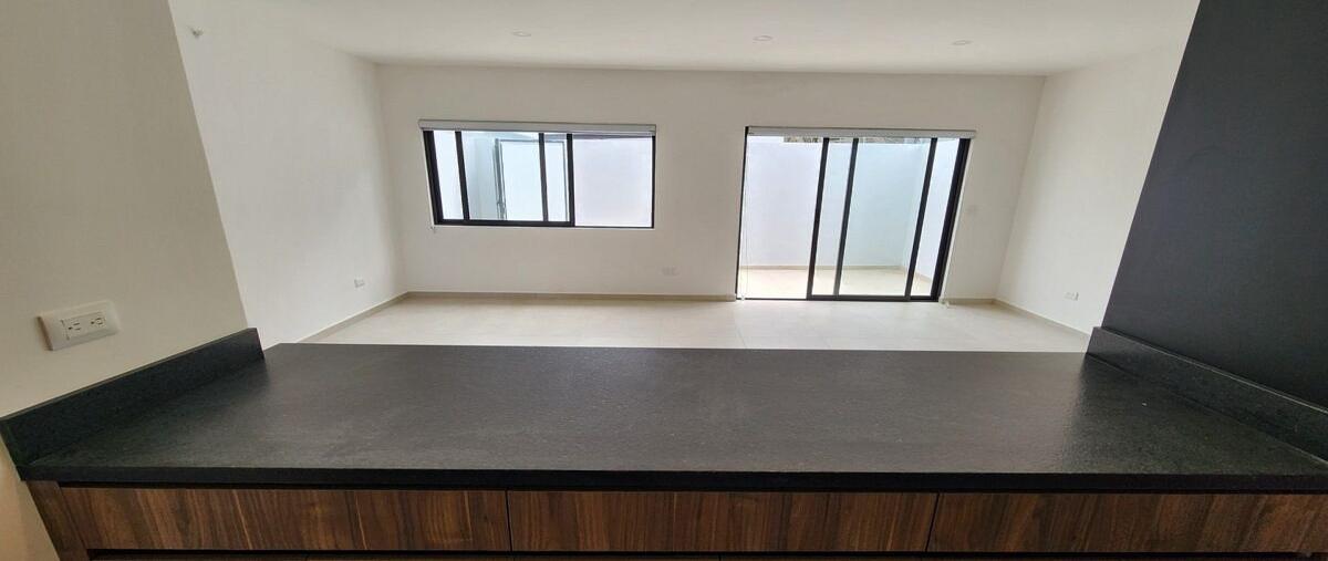 Foto de casa en renta en boulevard cuspide , la cúspide, tijuana, baja california, 0 No. 04