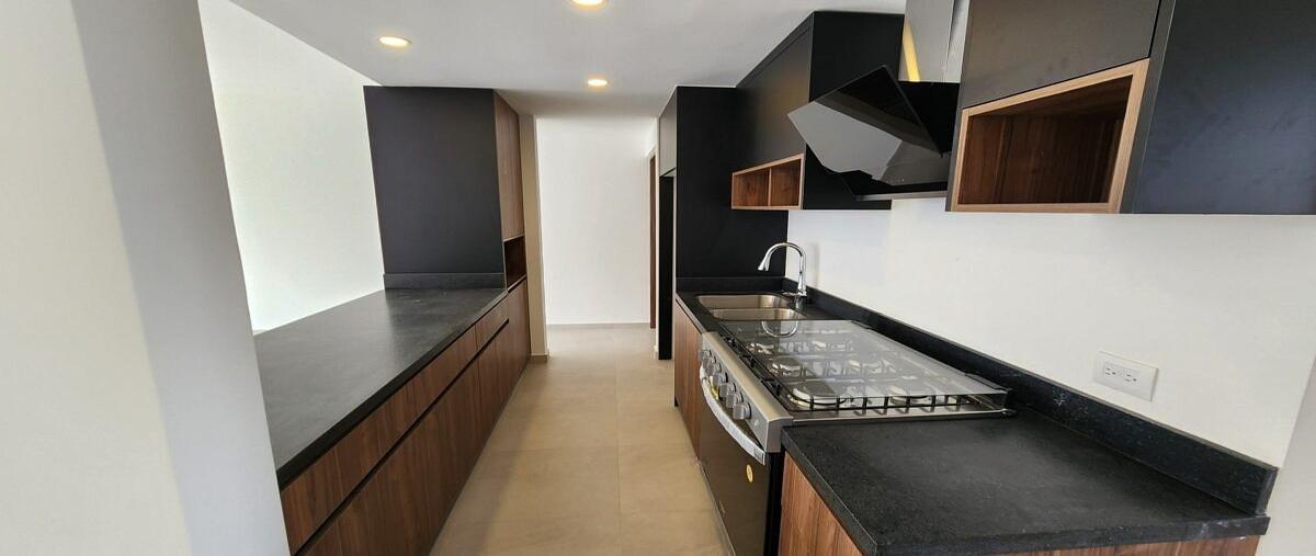 Foto de casa en renta en boulevard cuspide , la cúspide, tijuana, baja california, 0 No. 05