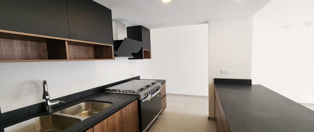 Foto de casa en renta en boulevard cuspide , la cúspide, tijuana, baja california, 0 No. 06