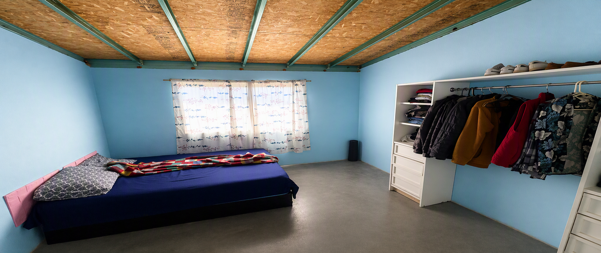 Foto de casa en venta en boulevard david h. sokolow , las lomitas, ensenada, baja california, 31000264 No. 05