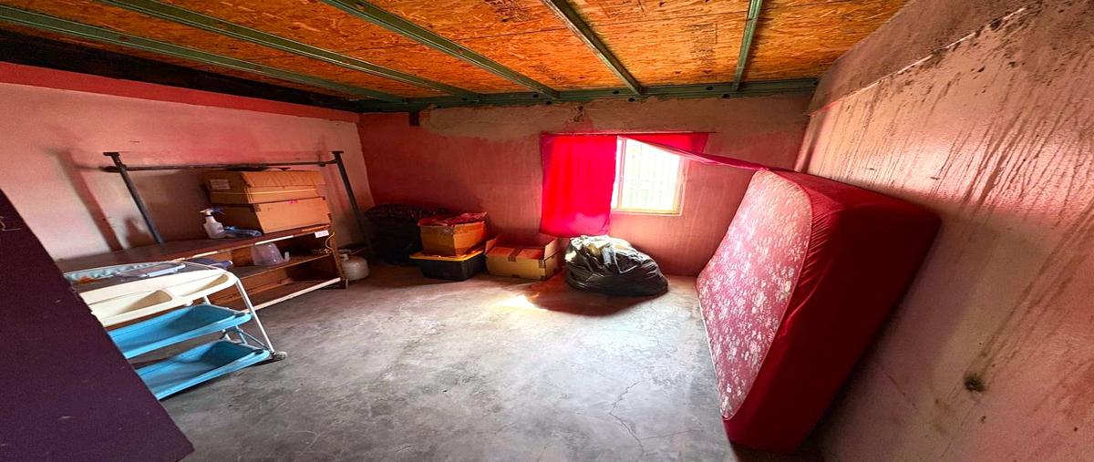 Foto de casa en venta en boulevard david h. sokolow , las lomitas, ensenada, baja california, 31000264 No. 06