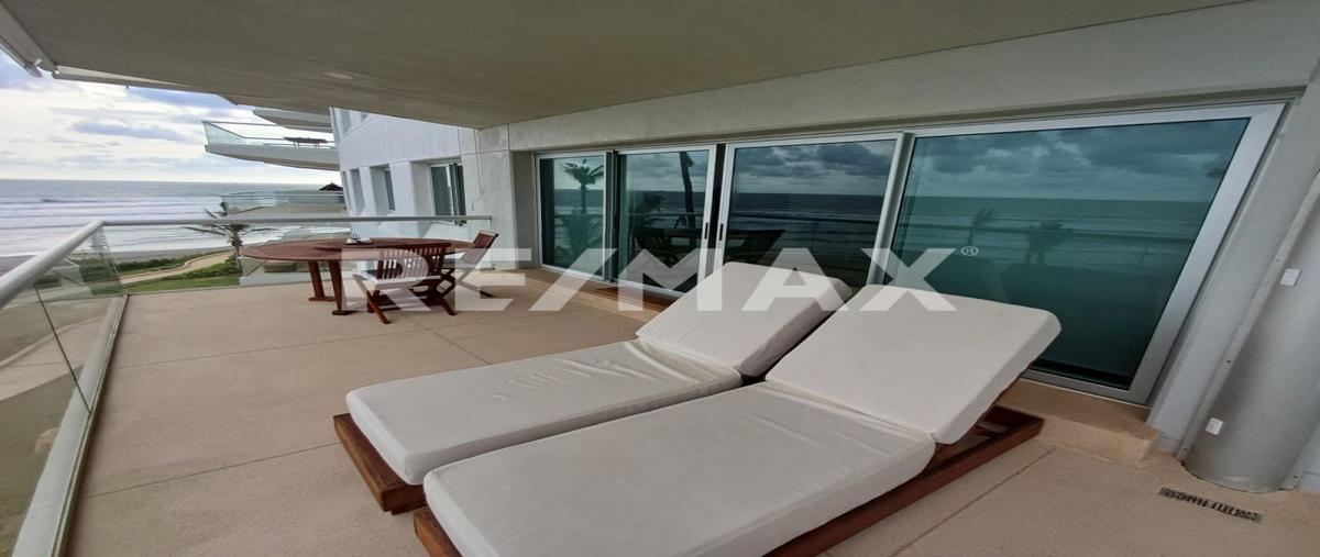 Foto de departamento en boulevard de barra vieja , barra vieja, acapulco de juárez, guerrero, 0 foto 01 Foto de departamento en venta en boulevard de barra vieja , barra vieja, acapulco de juárez, guerrero, 0 No. 01