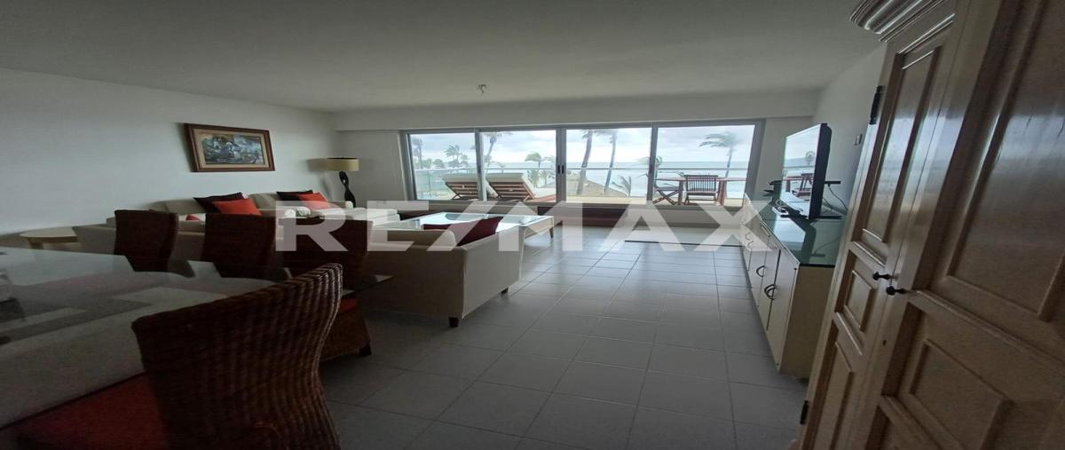 Foto de departamento en boulevard de barra vieja , barra vieja, acapulco de juárez, guerrero, 0 foto 02 Foto de departamento en venta en boulevard de barra vieja , barra vieja, acapulco de juárez, guerrero, 0 No. 02