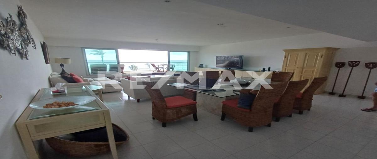 Foto de departamento en boulevard de barra vieja , barra vieja, acapulco de juárez, guerrero, 0 foto 03 Foto de departamento en venta en boulevard de barra vieja , barra vieja, acapulco de juárez, guerrero, 0 No. 03