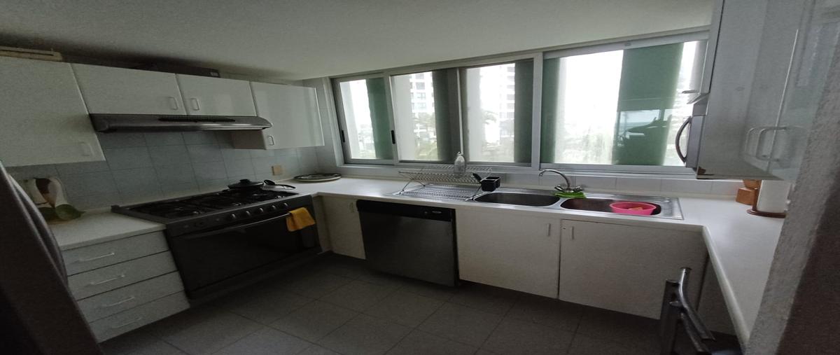 Foto de departamento en venta en boulevard de barra vieja , barra vieja, acapulco de juárez, guerrero, 28668478 No. 04