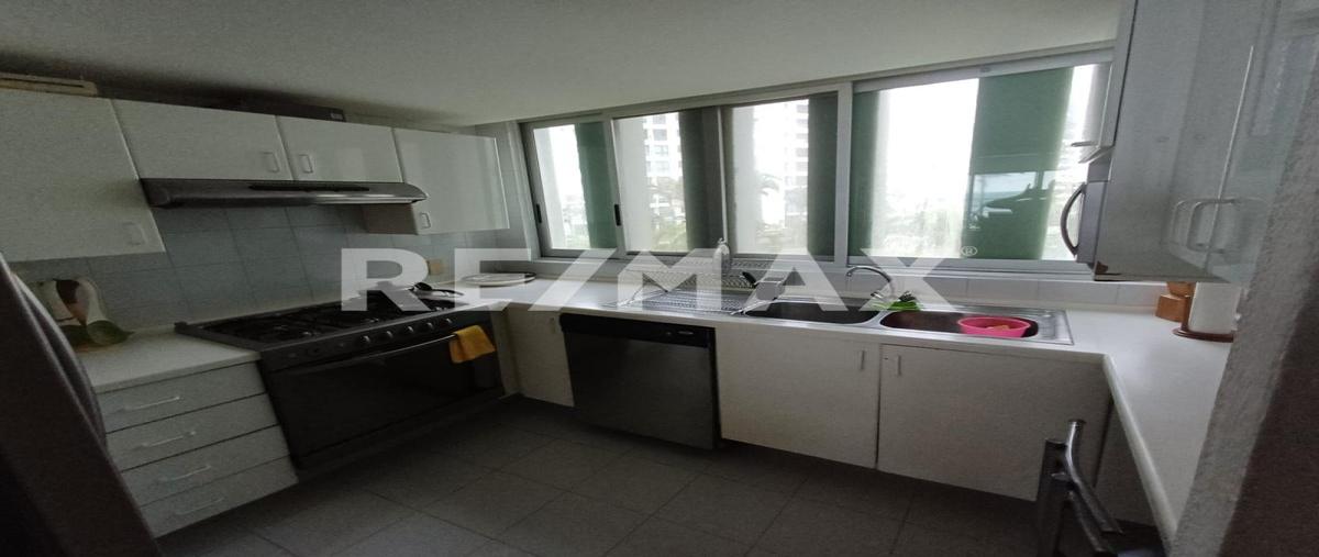 Foto de departamento en boulevard de barra vieja , barra vieja, acapulco de juárez, guerrero, 0 foto 04 Foto de departamento en venta en boulevard de barra vieja , barra vieja, acapulco de juárez, guerrero, 0 No. 04
