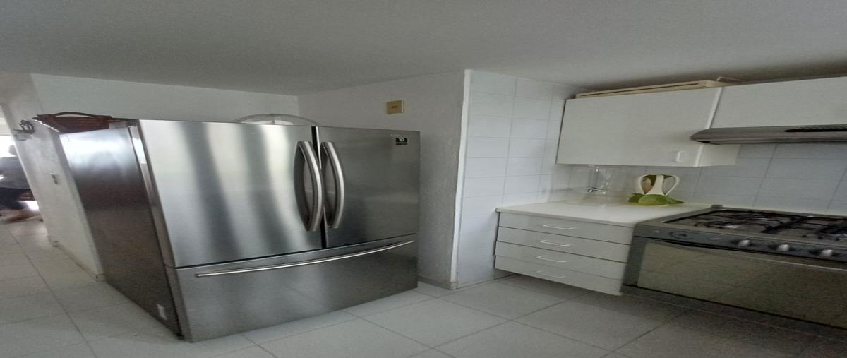 Foto de departamento en venta en boulevard de barra vieja , barra vieja, acapulco de juárez, guerrero, 28668478 No. 05