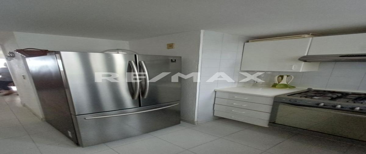 Foto de departamento en boulevard de barra vieja , barra vieja, acapulco de juárez, guerrero, 0 foto 05 Foto de departamento en venta en boulevard de barra vieja , barra vieja, acapulco de juárez, guerrero, 0 No. 05