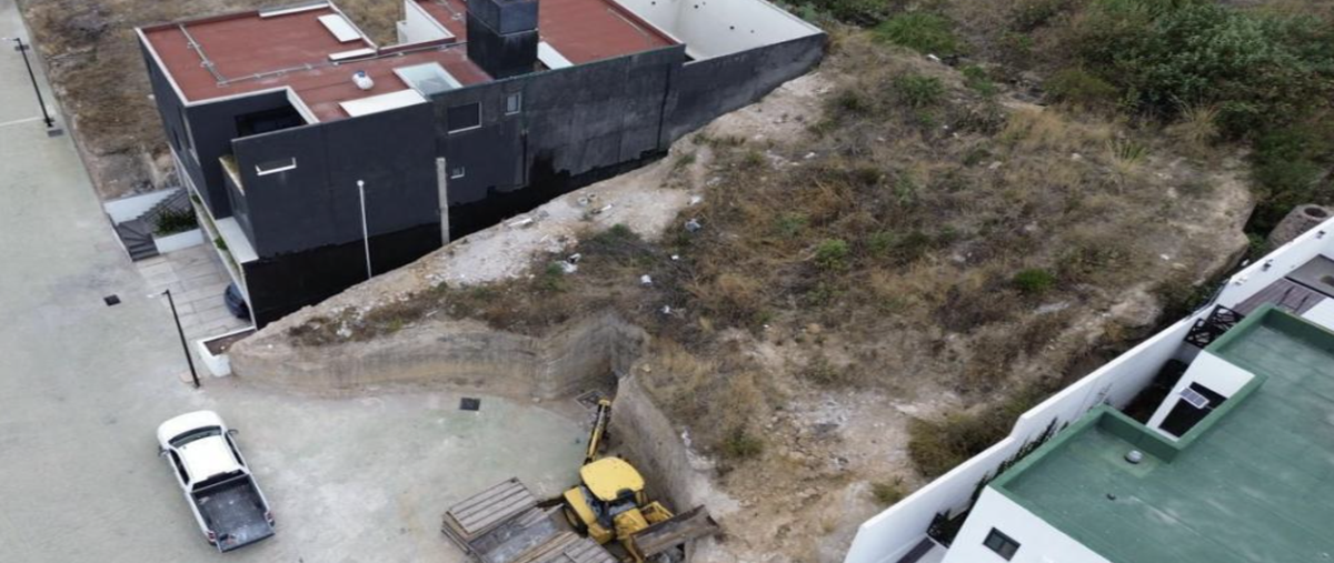 Foto de terreno habitacional en venta en boulevard de bellavista , cinco de mayo, atizapán de zaragoza, méxico, 0 No. 04
