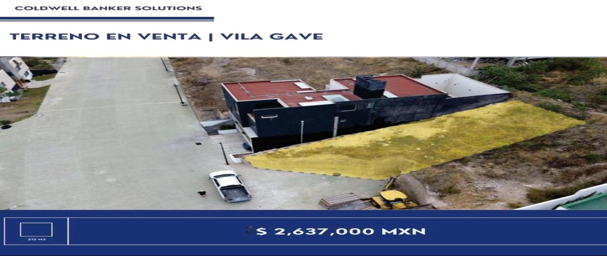 Foto de terreno habitacional en venta en boulevard de bellavista , cinco de mayo, atizapán de zaragoza, méxico, 0 No. 05